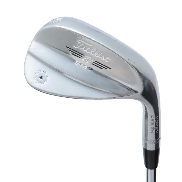 Titleist Vokey SM7