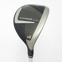 【中古】ヤマハ inpres inpres DRIVE STAR(2025) ユーティリティ ELDIO for Yamaha TM325u レディス 【U5】...