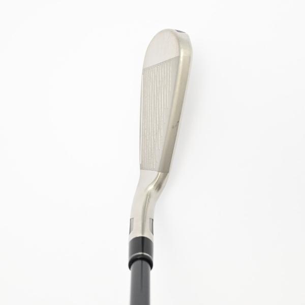 【中古】テーラーメイド STEALTH ステル...の紹介画像2