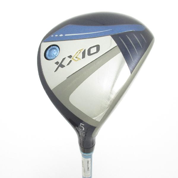 商品説明シャフトMP1300Lカーボンロフト20フレックスA左右右用長さ41重量(g)275±バランスC0.5±程度Cヘッドカバー有付属品無グリップ-グリップ程度良在庫店舗ネット店備考商品の程度についてAメーカーフィルムで保護されていて使用痕跡が全く見られない状態Bクラウン・バックフェース・シャフトに傷はなく、ソール・フェースに目立たない傷はあるが、全体的にきれいな状態Cクラウン・バックフェース・シャフトに目立たない傷が確認できる状態ソール・フェースに擦り傷・当たり傷など使用感のある傷が見られる状態Dクラウン・バックフェース・シャフトに擦り傷・当たり傷・小さな凹み・目立つ塗装剥がれが確認できる状態ソール・フェースに爪にかかるような擦り傷・当たり傷が見られる状態E全体的に汚く見える状態(使用に問題はございません)注意事項・注文手続き完了後の内容変更・キャンセル・交換・返品はお受けできません。あらかじめご了承ください。・ゴルフガレージ店頭でも販売しておりますので、タイミングによっては店頭完売によりご用意できない場合もございます。・重量・バランスについては弊社実測値です。・長さは、メーカーによって測定方法が異なるため、シャフト改造の痕跡が認められない場合、実測値が近似値であればメーカー公表値を表示しています。※アイアンセットの場合は、主に5番アイアンの長さを表示しています。中古