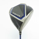 【中古】ヤマハ inpres インプレス DRIVE STAR(2023) ドライバー Speeder NX for Yamaha M423d シャフト:Spe...