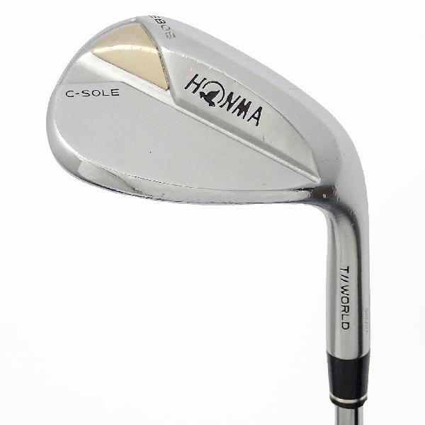 HONMA TOUR WORLD TW-W (2015)