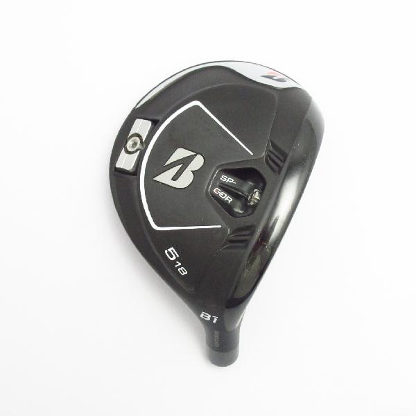商品説明シャフトヘッド単体ロフト18フレックス-左右右用長さ-重量(g)-バランス-程度CDヘッドカバー無付属品無グリップ-グリップ程度-在庫店舗松戸八柱店備考商品名：B1。出荷予定時期通常2日後に出荷商品の程度についてAメーカーフィルムで保護されており、使用痕跡が全く見られない状態Bクラウン・バックフェースに傷はなく、ソール・フェースに目立たない傷はあるが、全体的にきれいな状態Cクラウン・バックフェース・ソール・フェースに擦り傷・当たり傷など使用感のある傷が見られる状態Dクラウン・バックフェース・ソール・フェースに大きな擦り傷・当たり傷が見られる状態E全体的に汚く見えるが使用には問題ない状態注意事項・注文手続き完了後の内容変更・キャンセル・交換・返品はお受けできません。あらかじめご了承ください。・ゴルフガレージ店頭でも販売しておりますので、タイミングによっては店頭完売によりご用意できない場合もございます。・重量・バランスについては弊社実測値です。・長さは、メーカーによって測定方法が異なるため、シャフト改造の痕跡が認められない場合、実測値が近似値であればメーカー公表値を表示しています。※アイアンセットの場合は、主に5番アイアンの長さを表示しています。中古