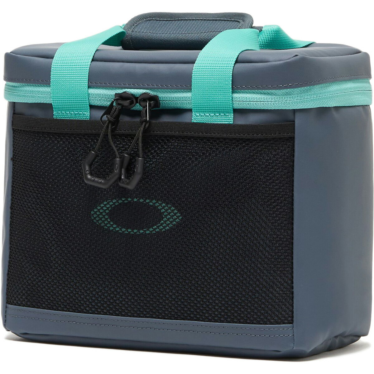 オークリー　OAKLEY　ESSENTIAL 9.0 クーラーバッグ