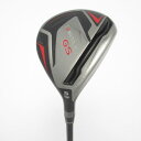 【中古】本間ゴルフ TOUR WORLD ツアーワールド GS フェアウェイウッド SPEED TUNED 48 【5W】シャフト:SPEED TUNED 48...