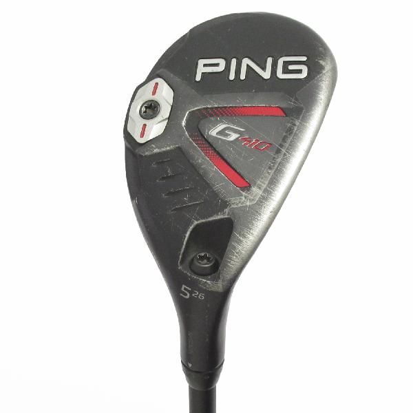 楽天市場】ping ユーティリティ u5の通販