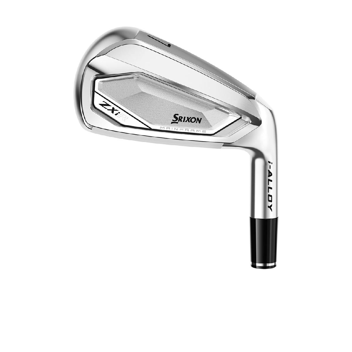楽天市場】スリクソン srixon（ロフト角48 ～ 50°）（ゴルフ｜スポーツ