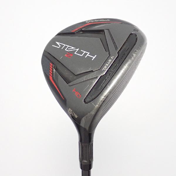 商品説明シャフトTENSEI RED TM50(2022)ロフト19フレックスSR左右右用長さ42.25重量(g)318±バランスD1.5±程度CDヘッドカバー有付属品無グリップ-グリップ程度良在庫店舗ネット店備考商品の程度についてAメーカーフィルムで保護されていて使用痕跡が全く見られない状態Bクラウン・バックフェース・シャフトに傷はなく、ソール・フェースに目立たない傷はあるが、全体的にきれいな状態Cクラウン・バックフェース・シャフトに目立たない傷が確認できる状態ソール・フェースに擦り傷・当たり傷など使用感のある傷が見られる状態Dクラウン・バックフェース・シャフトに擦り傷・当たり傷・小さな凹み・目立つ塗装剥がれが確認できる状態ソール・フェースに爪にかかるような擦り傷・当たり傷が見られる状態E全体的に汚く見える状態(使用に問題はございません)注意事項・注文手続き完了後の内容変更・キャンセル・交換・返品はお受けできません。あらかじめご了承ください。・ゴルフガレージ店頭でも販売しておりますので、タイミングによっては店頭完売によりご用意できない場合もございます。・重量・バランスについては弊社実測値です。・長さは、メーカーによって測定方法が異なるため、シャフト改造の痕跡が認められない場合、実測値が近似値であればメーカー公表値を表示しています。※アイアンセットの場合は、主に5番アイアンの長さを表示しています。中古