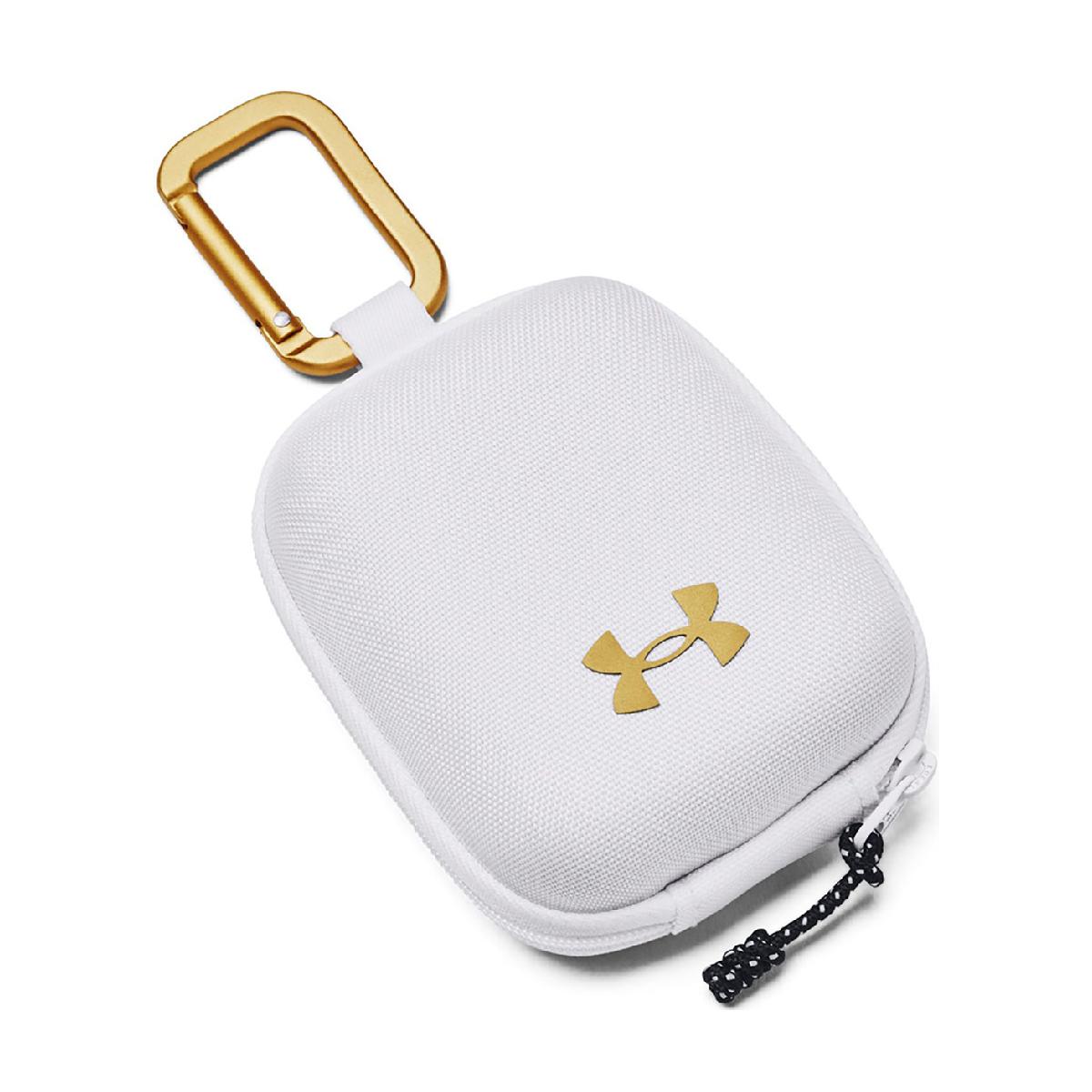 アンダーアーマー Under Armour UA コンテイン マイクロケース