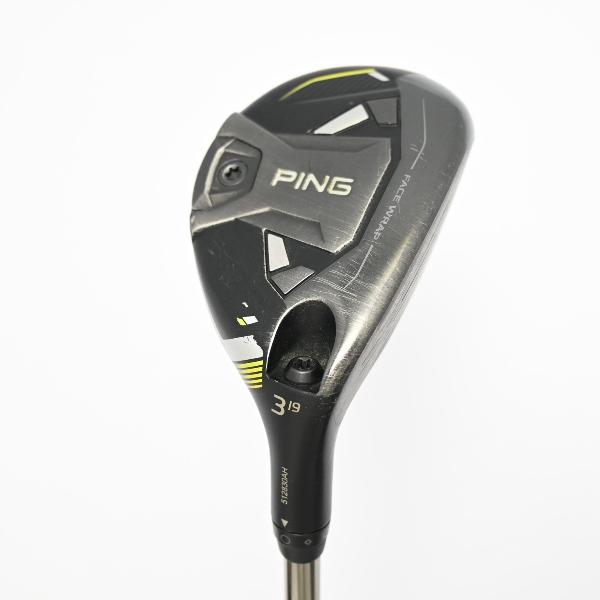楽天市場】g430 ハイブリッド tour 2.0 chrome 85（スポーツ