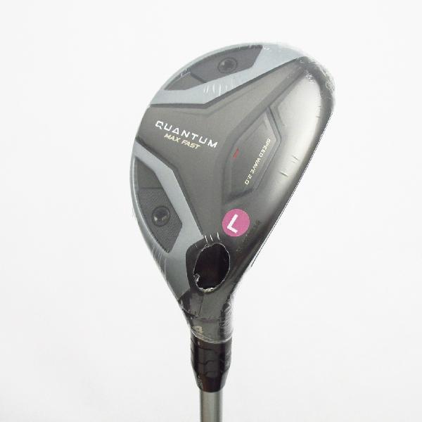 商品説明シャフトSPDSTAR 40 LDYロフト22フレックスL左右右用長さ38.875重量(g)313±バランスC4±程度Aヘッドカバー有付属品無グリップ-グリップ程度良在庫店舗西葛西店備考出荷予定時期通常2日後に出荷商品の程度についてAメーカーフィルムで保護されていて使用痕跡が全く見られない状態Bクラウン・バックフェース・シャフトに傷はなく、ソール・フェースに目立たない傷はあるが、全体的にきれいな状態Cクラウン・バックフェース・シャフトに目立たない傷が確認できる状態ソール・フェースに擦り傷・当たり傷など使用感のある傷が見られる状態Dクラウン・バックフェース・シャフトに擦り傷・当たり傷・小さな凹み・目立つ塗装剥がれが確認できる状態ソール・フェースに爪にかかるような擦り傷・当たり傷が見られる状態E全体的に汚く見える状態(使用に問題はございません)注意事項・注文手続き完了後の内容変更・キャンセル・交換・返品はお受けできません。あらかじめご了承ください。・ゴルフガレージ店頭でも販売しておりますので、タイミングによっては店頭完売によりご用意できない場合もございます。・重量・バランスについては弊社実測値です。・長さは、メーカーによって測定方法が異なるため、シャフト改造の痕跡が認められない場合、実測値が近似値であればメーカー公表値を表示しています。※アイアンセットの場合は、主に5番アイアンの長さを表示しています。中古