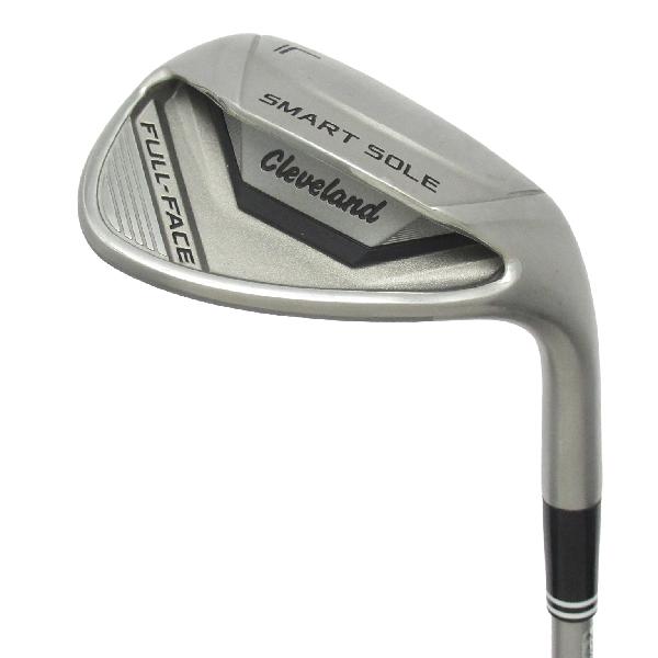 商品説明シャフトUST RECOIL DART 50 WEDGEロフト64-02フレックスL左右右用長さ34重量(g)389±バランスC8±程度Cヘッドカバー無付属品無グリップ-グリップ程度良在庫店舗ネット店備考商品の程度についてAメーカーフィルムで保護されていて使用痕跡が全く見られない状態Bバックフェース・シャフト・ソール・フェースに目立たない傷はあるが、全体的にきれいな状態Cバックフェース・シャフトソール・フェースに擦り傷・当たり傷など使用感のある傷が見られる状態Dバックフェース・シャフト・ソール・フェースに大きな擦り傷・当たり傷が見られる状態E全体的に汚く見える状態(使用に問題はございません)注意事項・注文手続き完了後の内容変更・キャンセル・交換・返品はお受けできません。あらかじめご了承ください。・ゴルフガレージ店頭でも販売しておりますので、タイミングによっては店頭完売によりご用意できない場合もございます。・重量・バランスについては弊社実測値です。・長さは、メーカーによって測定方法が異なるため、シャフト改造の痕跡が認められない場合、実測値が近似値であればメーカー公表値を表示しています。※アイアンセットの場合は、主に5番アイアンの長さを表示しています。中古
