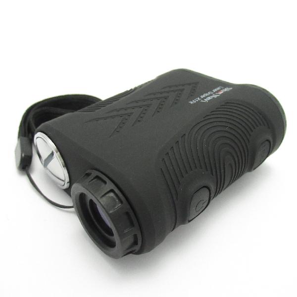 【中古】ショットナビ　Shot Navi　レーザースナイパー X1 Fi　CDランク　フレックス-