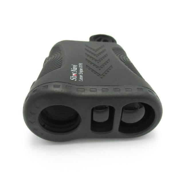 【中古】ショットナビ　Shot Navi　レーザースナイパー X1 Fi　CDランク　フレックス-