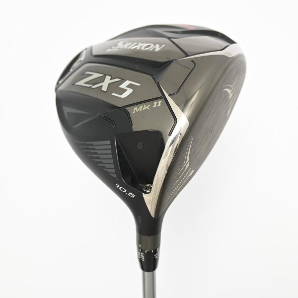 商品説明シャフトDiamana ZX-II 50ロフト10.5フレックスSR左右右用長さ45.25重量(g)298±バランスD2.5±程度Cヘッドカバーやや汚れ付属品無グリップ-グリップ程度やや汚れ在庫店舗ネット店備考商品の程度についてAメーカーフィルムで保護されていて使用痕跡が全く見られない状態Bクラウン・バックフェース・シャフトに傷はなく、ソール・フェースに目立たない傷はあるが、全体的にきれいな状態Cクラウン・バックフェース・シャフトに目立たない傷が確認できる状態ソール・フェースに擦り傷・当たり傷など使用感のある傷が見られる状態Dクラウン・バックフェース・シャフトに擦り傷・当たり傷・小さな凹み・目立つ塗装剥がれが確認できる状態ソール・フェースに爪にかかるような擦り傷・当たり傷が見られる状態E全体的に汚く見える状態(使用に問題はございません)注意事項・注文手続き完了後の内容変更・キャンセル・交換・返品はお受けできません。あらかじめご了承ください。・ゴルフガレージ店頭でも販売しておりますので、タイミングによっては店頭完売によりご用意できない場合もございます。・重量・バランスについては弊社実測値です。・長さは、メーカーによって測定方法が異なるため、シャフト改造の痕跡が認められない場合、実測値が近似値であればメーカー公表値を表示しています。※アイアンセットの場合は、主に5番アイアンの長さを表示しています。中古 pricedown usedsepa