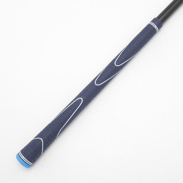 【中古】ピン　PING　純正シャフト ドライバー用_スリーブ付 ALTA J CB BLACK　Cラ...