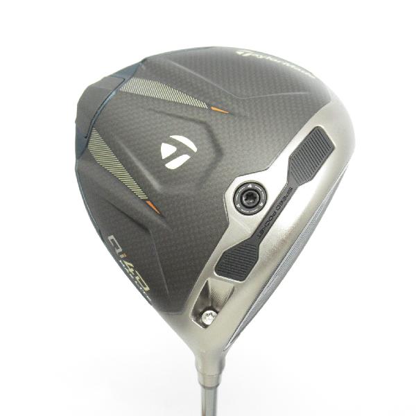 TaylorMade Qi4D Max Lite