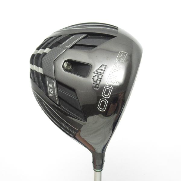 楽天市場】baldo corsa driverの通販