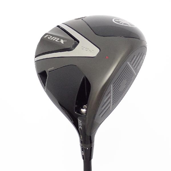 商品説明シャフトTENSEI FR 60ロフト10.5フレックスS左右右用長さ45.5重量(g)309±バランスD2±程度BCヘッドカバー有付属品無グリップ-グリップ程度良在庫店舗ネット店備考商品の程度についてAメーカーフィルムで保護されていて使用痕跡が全く見られない状態Bクラウン・バックフェース・シャフトに傷はなく、ソール・フェースに目立たない傷はあるが、全体的にきれいな状態Cクラウン・バックフェース・シャフトに目立たない傷が確認できる状態ソール・フェースに擦り傷・当たり傷など使用感のある傷が見られる状態Dクラウン・バックフェース・シャフトに擦り傷・当たり傷・小さな凹み・目立つ塗装剥がれが確認できる状態ソール・フェースに爪にかかるような擦り傷・当たり傷が見られる状態E全体的に汚く見える状態(使用に問題はございません)注意事項・注文手続き完了後の内容変更・キャンセル・交換・返品はお受けできません。あらかじめご了承ください。・ゴルフガレージ店頭でも販売しておりますので、タイミングによっては店頭完売によりご用意できない場合もございます。・重量・バランスについては弊社実測値です。・長さは、メーカーによって測定方法が異なるため、シャフト改造の痕跡が認められない場合、実測値が近似値であればメーカー公表値を表示しています。※アイアンセットの場合は、主に5番アイアンの長さを表示しています。中古
