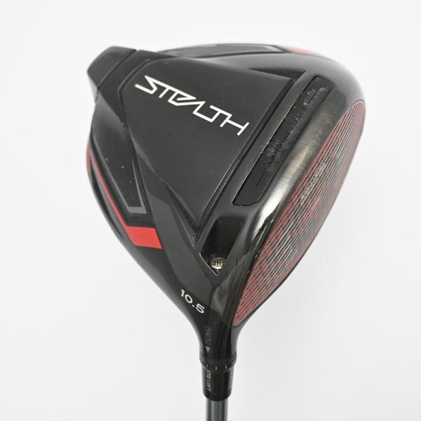 商品説明シャフトDiamana PD 60ロフト10.5フレックスS左右右用長さ45.25重量(g)312±バランスD2±程度Cヘッドカバー無付属品無グリップ-グリップ程度良在庫店舗ネット店備考商品の程度についてAメーカーフィルムで保護されていて使用痕跡が全く見られない状態Bクラウン・バックフェース・シャフトに傷はなく、ソール・フェースに目立たない傷はあるが、全体的にきれいな状態Cクラウン・バックフェース・シャフトに目立たない傷が確認できる状態ソール・フェースに擦り傷・当たり傷など使用感のある傷が見られる状態Dクラウン・バックフェース・シャフトに擦り傷・当たり傷・小さな凹み・目立つ塗装剥がれが確認できる状態ソール・フェースに爪にかかるような擦り傷・当たり傷が見られる状態E全体的に汚く見える状態(使用に問題はございません)注意事項・注文手続き完了後の内容変更・キャンセル・交換・返品はお受けできません。あらかじめご了承ください。・ゴルフガレージ店頭でも販売しておりますので、タイミングによっては店頭完売によりご用意できない場合もございます。・重量・バランスについては弊社実測値です。・長さは、メーカーによって測定方法が異なるため、シャフト改造の痕跡が認められない場合、実測値が近似値であればメーカー公表値を表示しています。※アイアンセットの場合は、主に5番アイアンの長さを表示しています。中古