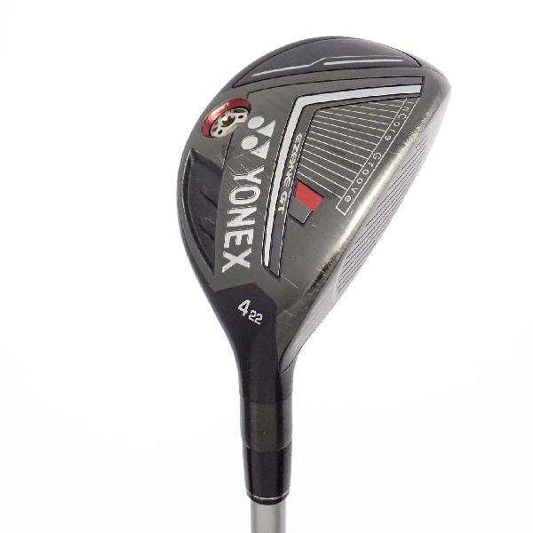 楽天市場】ヨネックス ezone gt ユーティリティの通販