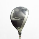 【中古】ヤマハ inpres inpres DRIVE STAR(2025) ユーティリティ ELDIO for Yamaha TM325u レディス 【U5】...