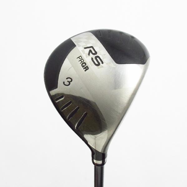 商品説明シャフトRSロフト15フレックスM43左右右用長さ42.5重量(g)328±バランスD2.5±程度CDヘッドカバー無付属品無グリップ-グリップ程度良在庫店舗松戸八柱店備考出荷予定時期通常2日後に出荷商品の程度についてAメーカーフィルムで保護されていて使用痕跡が全く見られない状態Bクラウン・バックフェース・シャフトに傷はなく、ソール・フェースに目立たない傷はあるが、全体的にきれいな状態Cクラウン・バックフェース・シャフトに目立たない傷が確認できる状態ソール・フェースに擦り傷・当たり傷など使用感のある傷が見られる状態Dクラウン・バックフェース・シャフトに擦り傷・当たり傷・小さな凹み・目立つ塗装剥がれが確認できる状態ソール・フェースに爪にかかるような擦り傷・当たり傷が見られる状態E全体的に汚く見える状態(使用に問題はございません)注意事項・注文手続き完了後の内容変更・キャンセル・交換・返品はお受けできません。あらかじめご了承ください。・ゴルフガレージ店頭でも販売しておりますので、タイミングによっては店頭完売によりご用意できない場合もございます。・重量・バランスについては弊社実測値です。・長さは、メーカーによって測定方法が異なるため、シャフト改造の痕跡が認められない場合、実測値が近似値であればメーカー公表値を表示しています。※アイアンセットの場合は、主に5番アイアンの長さを表示しています。中古