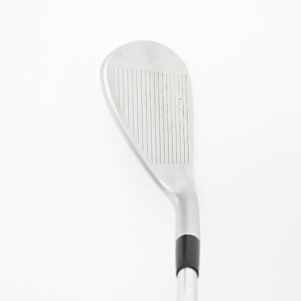 【中古】キャスコ　DOLPHIN　ドルフィン DW-123 ウェッジ N.S.PRO ZELOS 6　レディ...
