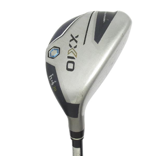 商品説明シャフトXXIO MP1200ロフト20フレックスSR左右右用長さ40.25重量(g)328±バランスD0.5±程度CDヘッドカバー無付属品無グリップ-グリップ程度汚れ・消耗在庫店舗横浜上永谷店備考出荷予定時期通常2日後に出荷商品の程度についてAメーカーフィルムで保護されていて使用痕跡が全く見られない状態Bクラウン・バックフェース・シャフトに傷はなく、ソール・フェースに目立たない傷はあるが、全体的にきれいな状態Cクラウン・バックフェース・シャフトに目立たない傷が確認できる状態ソール・フェースに擦り傷・当たり傷など使用感のある傷が見られる状態Dクラウン・バックフェース・シャフトに擦り傷・当たり傷・小さな凹み・目立つ塗装剥がれが確認できる状態ソール・フェースに爪にかかるような擦り傷・当たり傷が見られる状態E全体的に汚く見える状態(使用に問題はございません)注意事項・注文手続き完了後の内容変更・キャンセル・交換・返品はお受けできません。あらかじめご了承ください。・ゴルフガレージ店頭でも販売しておりますので、タイミングによっては店頭完売によりご用意できない場合もございます。・重量・バランスについては弊社実測値です。・長さは、メーカーによって測定方法が異なるため、シャフト改造の痕跡が認められない場合、実測値が近似値であればメーカー公表値を表示しています。※アイアンセットの場合は、主に5番アイアンの長さを表示しています。中古
