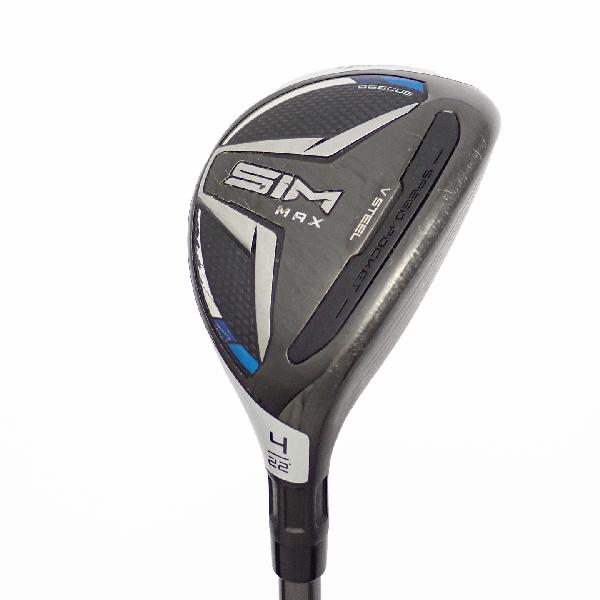 商品説明シャフトTENSEI BLUE TM60ロフト22フレックスS左右右用長さ39.75重量(g)343±バランスD0.5±程度Cヘッドカバー無付属品無グリップ-グリップ程度やや汚れ在庫店舗新橋銀座口店備考出荷予定時期通常2日後に出荷商品の程度についてAメーカーフィルムで保護されていて使用痕跡が全く見られない状態Bクラウン・バックフェース・シャフトに傷はなく、ソール・フェースに目立たない傷はあるが、全体的にきれいな状態Cクラウン・バックフェース・シャフトに目立たない傷が確認できる状態ソール・フェースに擦り傷・当たり傷など使用感のある傷が見られる状態Dクラウン・バックフェース・シャフトに擦り傷・当たり傷・小さな凹み・目立つ塗装剥がれが確認できる状態ソール・フェースに爪にかかるような擦り傷・当たり傷が見られる状態E全体的に汚く見える状態(使用に問題はございません)注意事項・注文手続き完了後の内容変更・キャンセル・交換・返品はお受けできません。あらかじめご了承ください。・ゴルフガレージ店頭でも販売しておりますので、タイミングによっては店頭完売によりご用意できない場合もございます。・重量・バランスについては弊社実測値です。・長さは、メーカーによって測定方法が異なるため、シャフト改造の痕跡が認められない場合、実測値が近似値であればメーカー公表値を表示しています。※アイアンセットの場合は、主に5番アイアンの長さを表示しています。中古