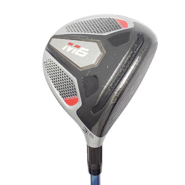 商品説明シャフトSpeeder 661 EVOLUTION Vロフト15フレックスS左右右用長さ43重量(g)327±バランスD2.5±程度CDヘッドカバーやや汚れ付属品無グリップ-グリップ程度良在庫店舗横浜上永谷店備考出荷予定時期通常2日後に出荷商品の程度についてAメーカーフィルムで保護されていて使用痕跡が全く見られない状態Bクラウン・バックフェース・シャフトに傷はなく、ソール・フェースに目立たない傷はあるが、全体的にきれいな状態Cクラウン・バックフェース・シャフトに目立たない傷が確認できる状態ソール・フェースに擦り傷・当たり傷など使用感のある傷が見られる状態Dクラウン・バックフェース・シャフトに擦り傷・当たり傷・小さな凹み・目立つ塗装剥がれが確認できる状態ソール・フェースに爪にかかるような擦り傷・当たり傷が見られる状態E全体的に汚く見える状態(使用に問題はございません)注意事項・注文手続き完了後の内容変更・キャンセル・交換・返品はお受けできません。あらかじめご了承ください。・ゴルフガレージ店頭でも販売しておりますので、タイミングによっては店頭完売によりご用意できない場合もございます。・重量・バランスについては弊社実測値です。・長さは、メーカーによって測定方法が異なるため、シャフト改造の痕跡が認められない場合、実測値が近似値であればメーカー公表値を表示しています。※アイアンセットの場合は、主に5番アイアンの長さを表示しています。中古