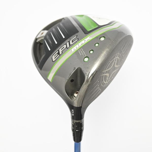 商品説明シャフトSpeeder 474 EVOLUTION Vロフト10.5フレックスR2左右右用長さ45重量(g)294±バランスC7±程度CDヘッドカバー無付属品無グリップ-グリップ程度汚れ・消耗在庫店舗横浜上永谷店備考リシャフト。出荷予定時期通常2日後に出荷商品の程度についてAメーカーフィルムで保護されていて使用痕跡が全く見られない状態Bクラウン・バックフェース・シャフトに傷はなく、ソール・フェースに目立たない傷はあるが、全体的にきれいな状態Cクラウン・バックフェース・シャフトに目立たない傷が確認できる状態ソール・フェースに擦り傷・当たり傷など使用感のある傷が見られる状態Dクラウン・バックフェース・シャフトに擦り傷・当たり傷・小さな凹み・目立つ塗装剥がれが確認できる状態ソール・フェースに爪にかかるような擦り傷・当たり傷が見られる状態E全体的に汚く見える状態(使用に問題はございません)注意事項・注文手続き完了後の内容変更・キャンセル・交換・返品はお受けできません。あらかじめご了承ください。・ゴルフガレージ店頭でも販売しておりますので、タイミングによっては店頭完売によりご用意できない場合もございます。・重量・バランスについては弊社実測値です。・長さは、メーカーによって測定方法が異なるため、シャフト改造の痕跡が認められない場合、実測値が近似値であればメーカー公表値を表示しています。※アイアンセットの場合は、主に5番アイアンの長さを表示しています。中古
