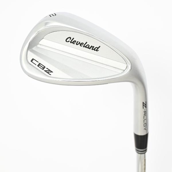 商品説明シャフトN.S.PRO MODUS3 TOUR 105ロフト52-12フレックスS左右右用長さ35.5重量(g)450±バランスD3±程度Cヘッドカバー無付属品無グリップ-グリップ程度良在庫店舗ネット店備考商品の程度についてAメーカーフィルムで保護されていて使用痕跡が全く見られない状態Bバックフェース・シャフト・ソール・フェースに目立たない傷はあるが、全体的にきれいな状態Cバックフェース・シャフトソール・フェースに擦り傷・当たり傷など使用感のある傷が見られる状態Dバックフェース・シャフト・ソール・フェースに大きな擦り傷・当たり傷が見られる状態E全体的に汚く見える状態(使用に問題はございません)注意事項・注文手続き完了後の内容変更・キャンセル・交換・返品はお受けできません。あらかじめご了承ください。・ゴルフガレージ店頭でも販売しておりますので、タイミングによっては店頭完売によりご用意できない場合もございます。・重量・バランスについては弊社実測値です。・長さは、メーカーによって測定方法が異なるため、シャフト改造の痕跡が認められない場合、実測値が近似値であればメーカー公表値を表示しています。※アイアンセットの場合は、主に5番アイアンの長さを表示しています。中古
