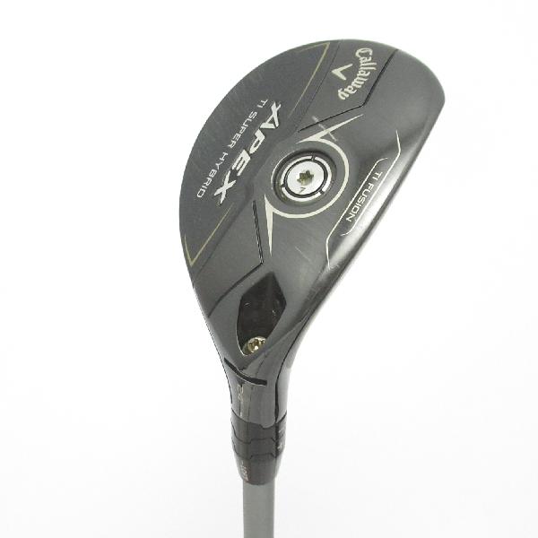 商品説明シャフトVENTUS SILVER 6 for Callawayロフト24フレックスS左右右用長さ39.625重量(g)364±バランスD1.5±程度Cヘッドカバー有付属品無グリップ-グリップ程度良在庫店舗ネット店備考商品の程度についてAメーカーフィルムで保護されていて使用痕跡が全く見られない状態Bクラウン・バックフェース・シャフトに傷はなく、ソール・フェースに目立たない傷はあるが、全体的にきれいな状態Cクラウン・バックフェース・シャフトに目立たない傷が確認できる状態ソール・フェースに擦り傷・当たり傷など使用感のある傷が見られる状態Dクラウン・バックフェース・シャフトに擦り傷・当たり傷・小さな凹み・目立つ塗装剥がれが確認できる状態ソール・フェースに爪にかかるような擦り傷・当たり傷が見られる状態E全体的に汚く見える状態(使用に問題はございません)注意事項・注文手続き完了後の内容変更・キャンセル・交換・返品はお受けできません。あらかじめご了承ください。・ゴルフガレージ店頭でも販売しておりますので、タイミングによっては店頭完売によりご用意できない場合もございます。・重量・バランスについては弊社実測値です。・長さは、メーカーによって測定方法が異なるため、シャフト改造の痕跡が認められない場合、実測値が近似値であればメーカー公表値を表示しています。※アイアンセットの場合は、主に5番アイアンの長さを表示しています。中古