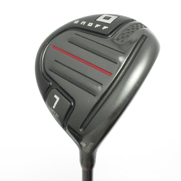 商品説明シャフトLABOSPEC TATAKI f50ロフト21フレックスS左右右用長さ41.5重量(g)327±バランスD0±程度Cヘッドカバーやや汚れ付属品無グリップ-グリップ程度汚れ・消耗在庫店舗港北ニュータウン店備考出荷予定時期通常2日後に出荷商品の程度についてAメーカーフィルムで保護されていて使用痕跡が全く見られない状態Bクラウン・バックフェース・シャフトに傷はなく、ソール・フェースに目立たない傷はあるが、全体的にきれいな状態Cクラウン・バックフェース・シャフトに目立たない傷が確認できる状態ソール・フェースに擦り傷・当たり傷など使用感のある傷が見られる状態Dクラウン・バックフェース・シャフトに擦り傷・当たり傷・小さな凹み・目立つ塗装剥がれが確認できる状態ソール・フェースに爪にかかるような擦り傷・当たり傷が見られる状態E全体的に汚く見える状態(使用に問題はございません)注意事項・注文手続き完了後の内容変更・キャンセル・交換・返品はお受けできません。あらかじめご了承ください。・ゴルフガレージ店頭でも販売しておりますので、タイミングによっては店頭完売によりご用意できない場合もございます。・重量・バランスについては弊社実測値です。・長さは、メーカーによって測定方法が異なるため、シャフト改造の痕跡が認められない場合、実測値が近似値であればメーカー公表値を表示しています。※アイアンセットの場合は、主に5番アイアンの長さを表示しています。中古