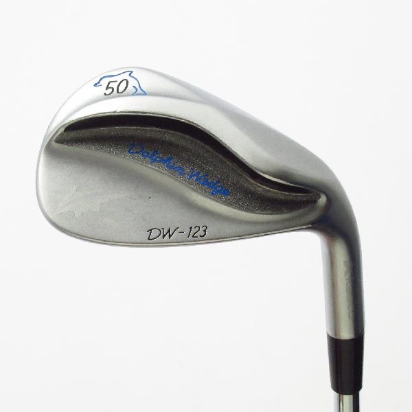 商品説明シャフトN.S.PRO 950GH neoロフト50フレックスWEDGE左右右用長さ35.25重量(g)445±バランスD2.5±程度CDヘッドカバー無付属品無グリップ-グリップ程度汚れ・消耗在庫店舗西葛西店備考出荷予定時期通常2日後に出荷商品の程度についてAメーカーフィルムで保護されていて使用痕跡が全く見られない状態Bバックフェース・シャフト・ソール・フェースに目立たない傷はあるが、全体的にきれいな状態Cバックフェース・シャフトソール・フェースに擦り傷・当たり傷など使用感のある傷が見られる状態Dバックフェース・シャフト・ソール・フェースに大きな擦り傷・当たり傷が見られる状態E全体的に汚く見える状態(使用に問題はございません)注意事項・注文手続き完了後の内容変更・キャンセル・交換・返品はお受けできません。あらかじめご了承ください。・ゴルフガレージ店頭でも販売しておりますので、タイミングによっては店頭完売によりご用意できない場合もございます。・重量・バランスについては弊社実測値です。・長さは、メーカーによって測定方法が異なるため、シャフト改造の痕跡が認められない場合、実測値が近似値であればメーカー公表値を表示しています。※アイアンセットの場合は、主に5番アイアンの長さを表示しています。中古