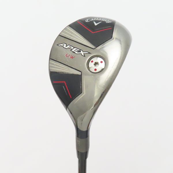 商品説明シャフトTENSEI 70 for Callawayロフト21フレックスSR左右右用長さ40.5重量(g)352±バランスD1.5±程度CDヘッドカバーやや汚れ付属品無グリップ-グリップ程度良在庫店舗新橋銀座口店備考出荷予定時期通常2日後に出荷商品の程度についてAメーカーフィルムで保護されていて使用痕跡が全く見られない状態Bクラウン・バックフェース・シャフトに傷はなく、ソール・フェースに目立たない傷はあるが、全体的にきれいな状態Cクラウン・バックフェース・シャフトに目立たない傷が確認できる状態ソール・フェースに擦り傷・当たり傷など使用感のある傷が見られる状態Dクラウン・バックフェース・シャフトに擦り傷・当たり傷・小さな凹み・目立つ塗装剥がれが確認できる状態ソール・フェースに爪にかかるような擦り傷・当たり傷が見られる状態E全体的に汚く見える状態(使用に問題はございません)注意事項・注文手続き完了後の内容変更・キャンセル・交換・返品はお受けできません。あらかじめご了承ください。・ゴルフガレージ店頭でも販売しておりますので、タイミングによっては店頭完売によりご用意できない場合もございます。・重量・バランスについては弊社実測値です。・長さは、メーカーによって測定方法が異なるため、シャフト改造の痕跡が認められない場合、実測値が近似値であればメーカー公表値を表示しています。※アイアンセットの場合は、主に5番アイアンの長さを表示しています。中古