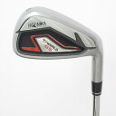 【中古】本間ゴルフ TOUR WORLD ツアーワールド GS アイアン N.S.PRO 950GH neo シャフト:N.S.PRO 950GH neoBCラ...