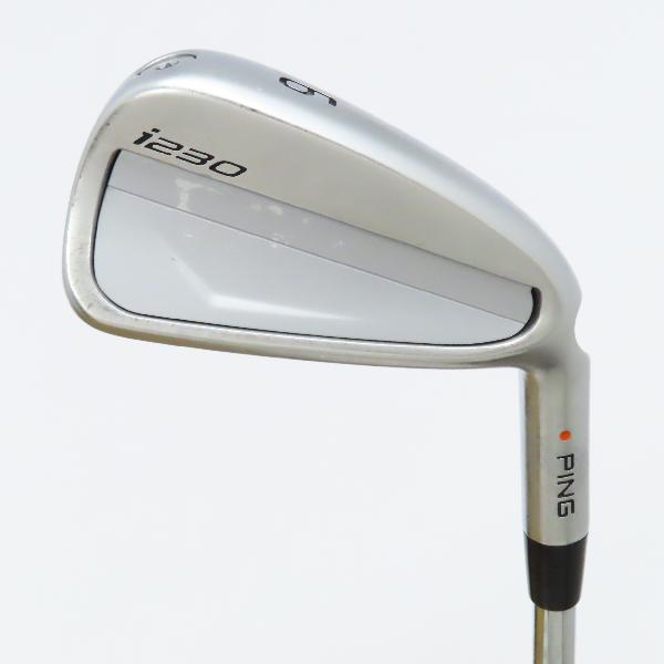 楽天市場】i230 modus105の通販