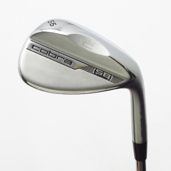 商品説明シャフトN.S.PRO MODUS3 TOUR 105ロフト56-07フレックスS左右右用長さ35.25重量(g)447±バランスD4±程度BCヘッドカバー無付属品無グリップ-グリップ程度良在庫店舗松戸八柱店備考出荷予定時期通常2日後に出荷商品の程度についてAメーカーフィルムで保護されていて使用痕跡が全く見られない状態Bバックフェース・シャフト・ソール・フェースに目立たない傷はあるが、全体的にきれいな状態Cバックフェース・シャフトソール・フェースに擦り傷・当たり傷など使用感のある傷が見られる状態Dバックフェース・シャフト・ソール・フェースに大きな擦り傷・当たり傷が見られる状態E全体的に汚く見える状態(使用に問題はございません)注意事項・注文手続き完了後の内容変更・キャンセル・交換・返品はお受けできません。あらかじめご了承ください。・ゴルフガレージ店頭でも販売しておりますので、タイミングによっては店頭完売によりご用意できない場合もございます。・重量・バランスについては弊社実測値です。・長さは、メーカーによって測定方法が異なるため、シャフト改造の痕跡が認められない場合、実測値が近似値であればメーカー公表値を表示しています。※アイアンセットの場合は、主に5番アイアンの長さを表示しています。中古