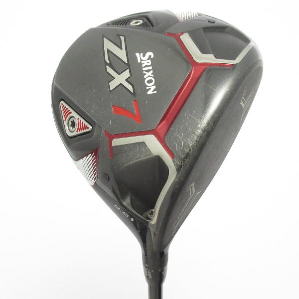 楽天市場】SRIXON（シャフト長さ44.5インチ）（メンズクラブ｜クラブ