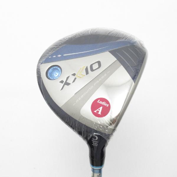 商品説明シャフトMP1300Lカーボンロフト20フレックスA左右右用長さ41重量(g)276±バランスC1±程度Aヘッドカバー有付属品無グリップ-グリップ程度良在庫店舗西葛西店備考出荷予定時期通常2日後に出荷商品の程度についてAメーカーフィルムで保護されていて使用痕跡が全く見られない状態Bクラウン・バックフェース・シャフトに傷はなく、ソール・フェースに目立たない傷はあるが、全体的にきれいな状態Cクラウン・バックフェース・シャフトに目立たない傷が確認できる状態ソール・フェースに擦り傷・当たり傷など使用感のある傷が見られる状態Dクラウン・バックフェース・シャフトに擦り傷・当たり傷・小さな凹み・目立つ塗装剥がれが確認できる状態ソール・フェースに爪にかかるような擦り傷・当たり傷が見られる状態E全体的に汚く見える状態(使用に問題はございません)注意事項・注文手続き完了後の内容変更・キャンセル・交換・返品はお受けできません。あらかじめご了承ください。・ゴルフガレージ店頭でも販売しておりますので、タイミングによっては店頭完売によりご用意できない場合もございます。・重量・バランスについては弊社実測値です。・長さは、メーカーによって測定方法が異なるため、シャフト改造の痕跡が認められない場合、実測値が近似値であればメーカー公表値を表示しています。※アイアンセットの場合は、主に5番アイアンの長さを表示しています。中古