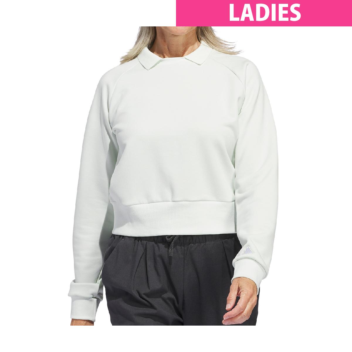 ゴルフ レディース ネックカバー フェイスマスク UVカット 吸汗速乾 通気性 アウトドア 日焼け対策 ベージュ ブルー ホワイト ピンク