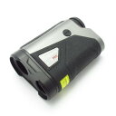 【中古】テックテックテック TecTecTec! ULT-S PRO - CDランク フレックス- 男性用 メンズ用