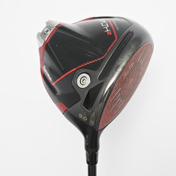 商品説明シャフトTENSEI RED TM50(2022)ロフト9フレックスS左右右用長さ45.75重量(g)300±バランスD3±程度CDヘッドカバー有付属品無グリップ-グリップ程度良在庫店舗ネット店備考商品の程度についてAメーカーフィルムで保護されていて使用痕跡が全く見られない状態Bクラウン・バックフェース・シャフトに傷はなく、ソール・フェースに目立たない傷はあるが、全体的にきれいな状態Cクラウン・バックフェース・シャフトに目立たない傷が確認できる状態ソール・フェースに擦り傷・当たり傷など使用感のある傷が見られる状態Dクラウン・バックフェース・シャフトに擦り傷・当たり傷・小さな凹み・目立つ塗装剥がれが確認できる状態ソール・フェースに爪にかかるような擦り傷・当たり傷が見られる状態E全体的に汚く見える状態(使用に問題はございません)注意事項・注文手続き完了後の内容変更・キャンセル・交換・返品はお受けできません。あらかじめご了承ください。・ゴルフガレージ店頭でも販売しておりますので、タイミングによっては店頭完売によりご用意できない場合もございます。・重量・バランスについては弊社実測値です。・長さは、メーカーによって測定方法が異なるため、シャフト改造の痕跡が認められない場合、実測値が近似値であればメーカー公表値を表示しています。※アイアンセットの場合は、主に5番アイアンの長さを表示しています。中古