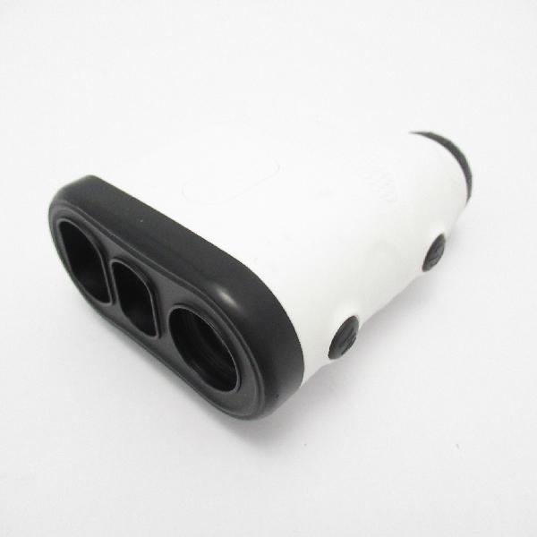 【中古】テックテックテック　TecTecTec!　MINI　CDランク　フレックス-