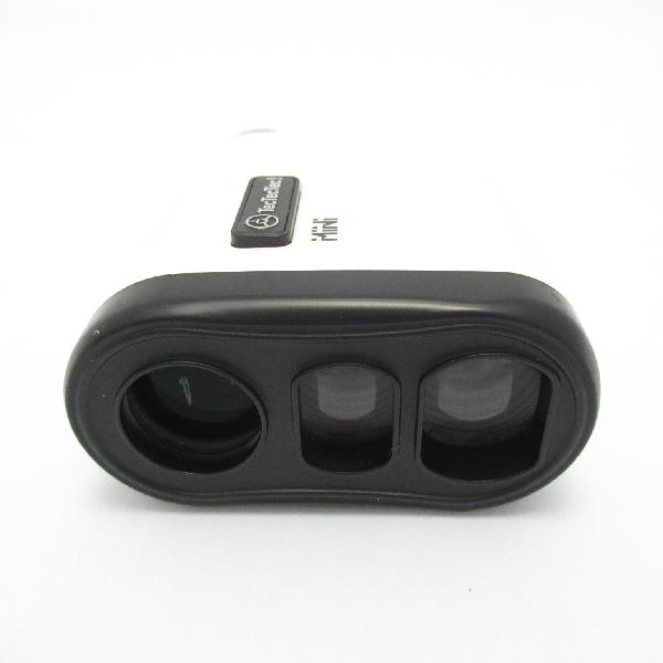 【中古】テックテックテック　TecTecTec!　MINI　CDランク　フレックス-