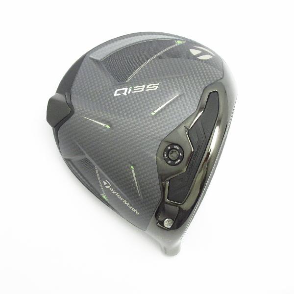 商品説明シャフトヘッド単体ロフト9フレックス-左右右用長さ-重量(g)-バランス-程度Bヘッドカバー有付属品無グリップ-グリップ程度-在庫店舗新橋銀座口店備考出荷予定時期通常2日後に出荷商品の程度についてAメーカーフィルムで保護されており、使用痕跡が全く見られない状態Bクラウン・バックフェースに傷はなく、ソール・フェースに目立たない傷はあるが、全体的にきれいな状態Cクラウン・バックフェース・ソール・フェースに擦り傷・当たり傷など使用感のある傷が見られる状態Dクラウン・バックフェース・ソール・フェースに大きな擦り傷・当たり傷が見られる状態E全体的に汚く見えるが使用には問題ない状態注意事項・注文手続き完了後の内容変更・キャンセル・交換・返品はお受けできません。あらかじめご了承ください。・ゴルフガレージ店頭でも販売しておりますので、タイミングによっては店頭完売によりご用意できない場合もございます。・重量・バランスについては弊社実測値です。・長さは、メーカーによって測定方法が異なるため、シャフト改造の痕跡が認められない場合、実測値が近似値であればメーカー公表値を表示しています。※アイアンセットの場合は、主に5番アイアンの長さを表示しています。中古