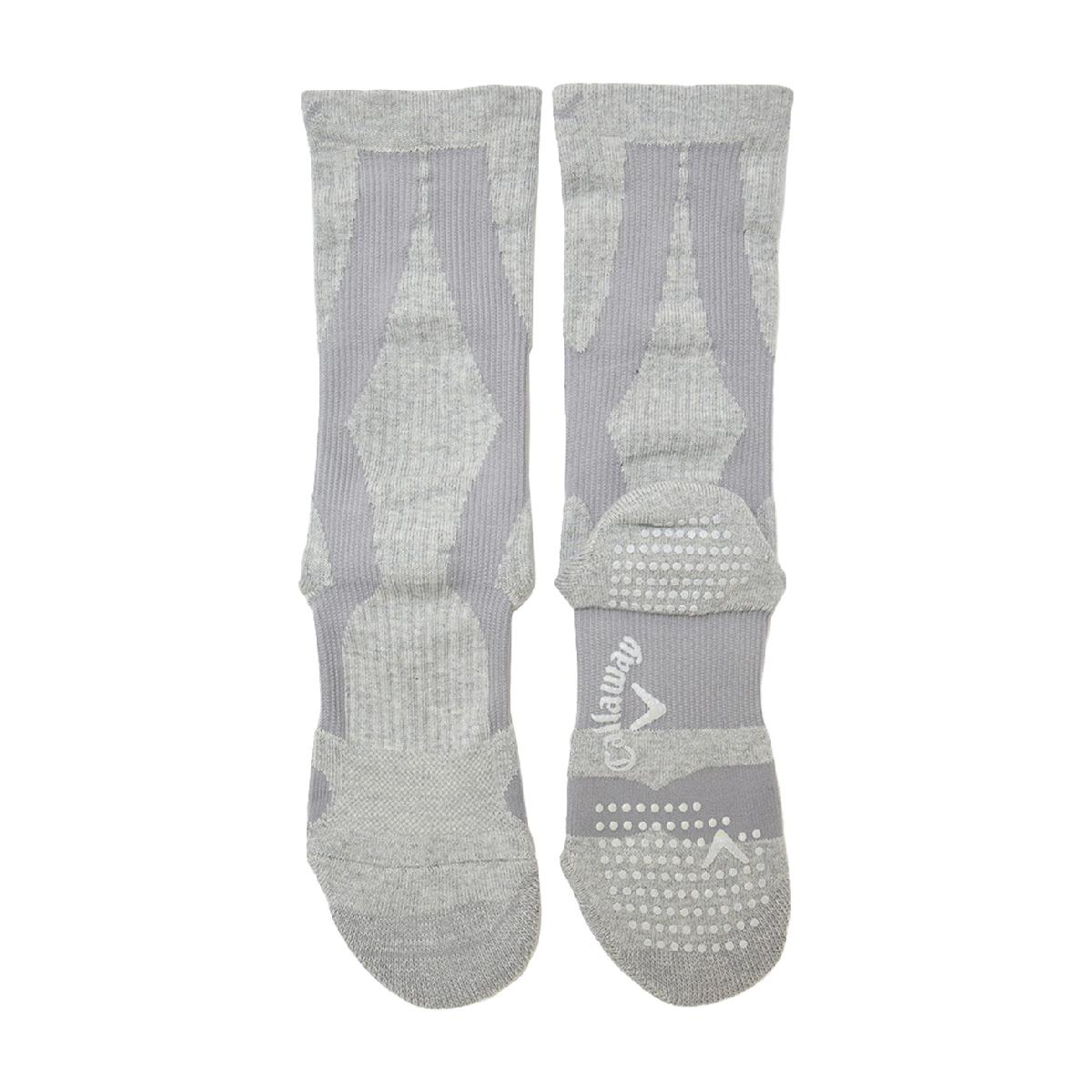 キャロウェイゴルフ　Callaway Golf　サポート機能 レギュラーソックス...