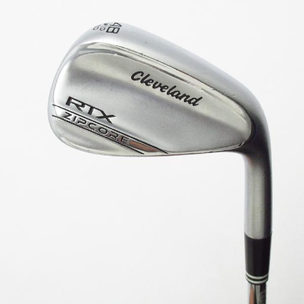 楽天市場】クリーブランド ウェッジ 48度の通販